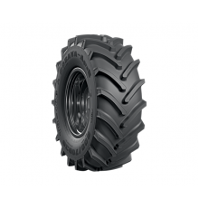 Росава TR-106 600/70 R30 158D