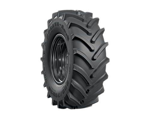 Росава TR-106 600/70 R30 158D Росава TR-106 600/70 R30 158D