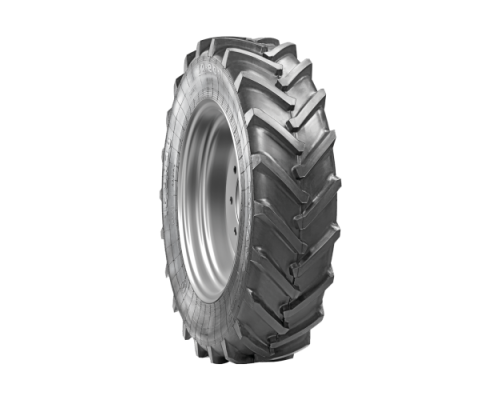 Росава TR-201 16,90 R38 141A8 Росава TR-201 16,90 R38 141A8