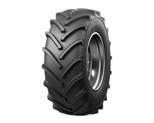 Росава TR-202 650/65 R38 166A8 Росава TR-202 650/65 R38 166A8