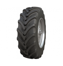 Росава TR-203 710/70 R38 166A8