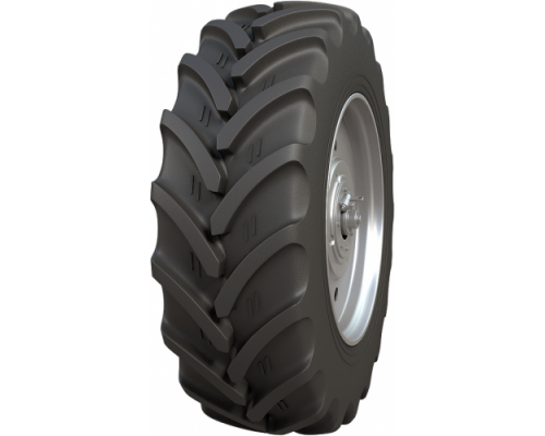Росава TR-203 710/70 R38 166A8 Росава TR-203 710/70 R38 166A8