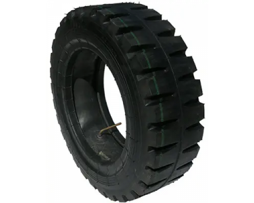 Росава БЕЛ-1 8,15 R15 145A5 PR14 Росава БЕЛ-1 8,15 R15 145A5 PR14