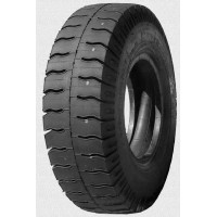 Росава В-97 (навантажувач) 6,25 R10 PR12