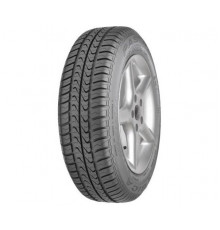 Debica Passio 2 155/70 R13 75T