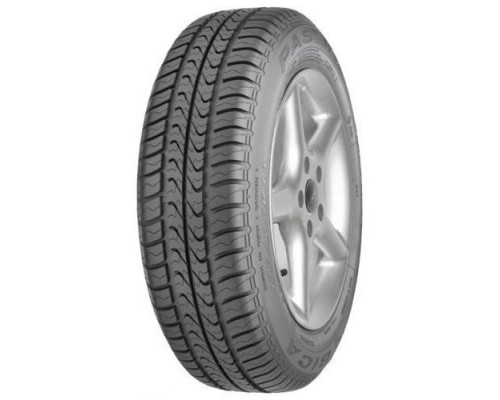 Debica Passio 2 185/70 R14 92T XL Debica Passio 2 185/70 R14 92T XL