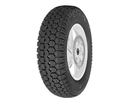 Росава К-96 4,00 R10 69E Росава К-96 4,00 R10 69E