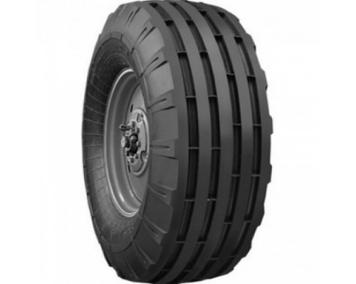 Росава Л-163БЦ 310/85 R16 130A6 PR8 Росава Л-163БЦ 310/85 R16 130A6 PR8