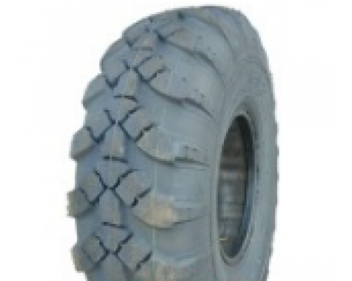 Росава МР 913+ 425/95 R21 161F Росава МР 913+ 425/95 R21 161F