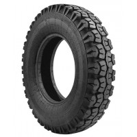 Росава О-40 БМ-1 9,00 R20 136/133J PR12