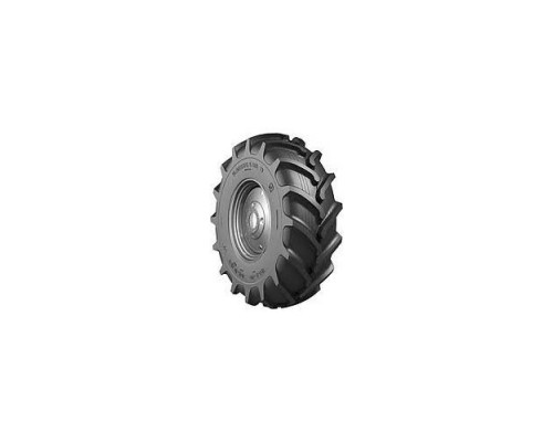 Росава Ф-148 460/85 R24 150A6 PR10 TT Росава Ф-148 460/85 R24 150A6 PR10 TT