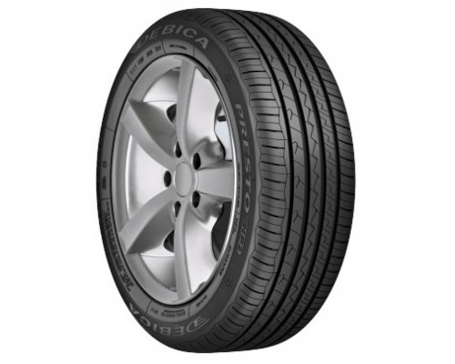 Debica Presto HP2 195/55 R16 87V