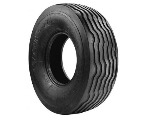Росава Ф-276 13,00/75 R16 130A6 PR8 Росава Ф-276 13,00/75 R16 130A6 PR8