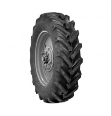 Росава Ф-325 210/80 R16 96A8 PR2