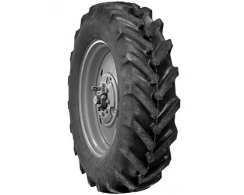Росава Ф-325 210/80 R16 96A8 PR2 Росава Ф-325 210/80 R16 96A8 PR2