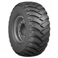 Росава Я-307М 14,00 R20 155B