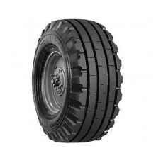 Росава Я-324А 240/406 R16 123A6 PR10