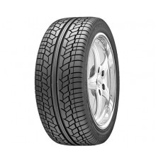 Achilles Desert Hawk UHP 235/55 R19 105V XL