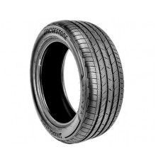 Bridgestone Alenza Sport A/S 275/50 R20 113H XL RFT *