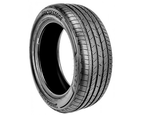 Bridgestone Alenza Sport A/S 275/45 R20 110H XL RFT *