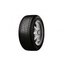 Bridgestone Blizzak LM-22 255/40 R19 100V XL
