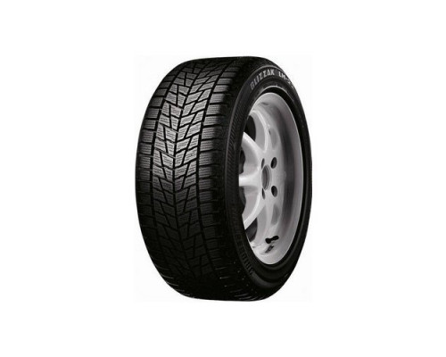 Bridgestone Blizzak LM-22 255/40 R19 100V XL Bridgestone Blizzak LM-22 255/40 R19 100V XL