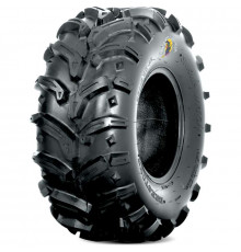 Deestone D932 Swamp Witch (квадроцикл) 26/12 R12 PR6