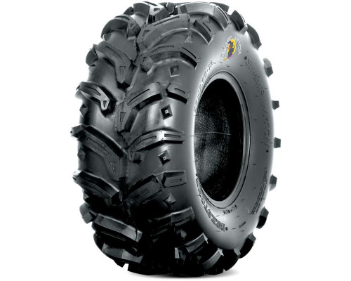 Deestone D932 Swamp Witch (квадроцикл) 28/10 R12 PR6 Deestone D932 Swamp Witch (квадроцикл) 28/10 R12 PR6