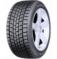 Bridgestone Blizzak WS50 215/70 R15 98Q