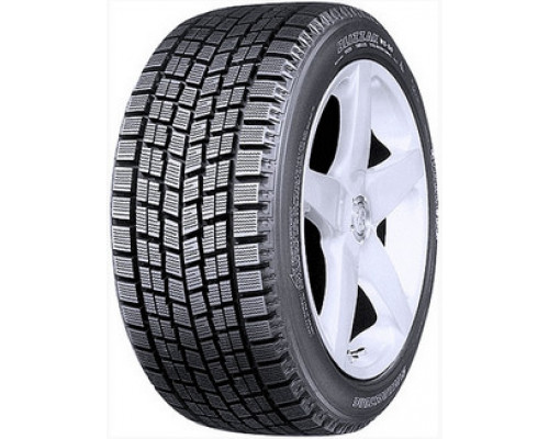 Bridgestone Blizzak WS50 215/70 R15 98Q Bridgestone Blizzak WS50 215/70 R15 98Q