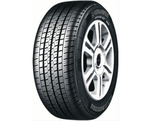 Bridgestone Duravis R410 215/65 R16C 106/104T Bridgestone Duravis R410 215/65 R16C 106/104T