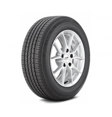 Bridgestone Ecopia EP422 Plus 205/55 R16 91H