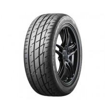 Bridgestone Potenza RE004 Adrenalin 195/50 R15 82V