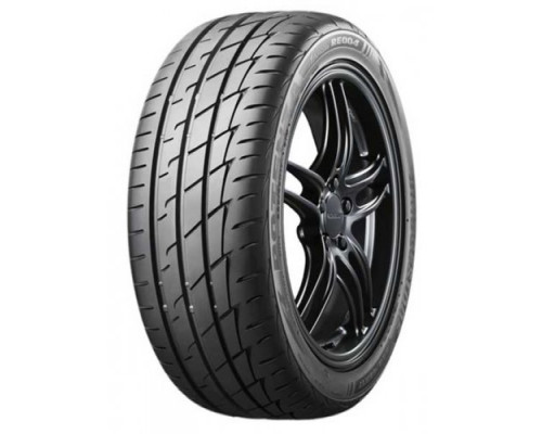 Bridgestone Potenza RE004 Adrenalin 225/55 R17 101W XL Bridgestone Potenza RE004 Adrenalin 225/55 R17 101W XL