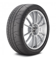 Bridgestone Potenza RE070R R2 255/40 R20 97Y RFT