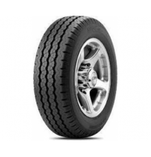 Bridgestone R623 205/70 R15C 106/104S
