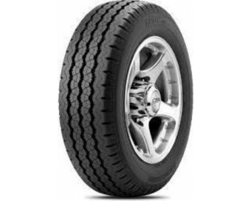 Bridgestone R623 205/70 R15C 106/104S Bridgestone R623 205/70 R15C 106/104S