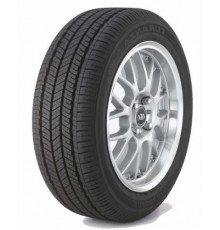 Bridgestone Turanza EL400 225/60 R17 99T RFT