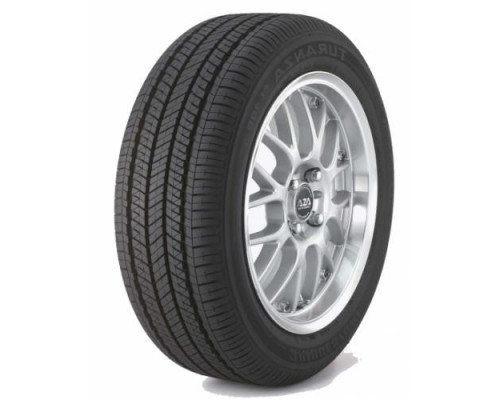 Bridgestone Turanza EL400 225/60 R17 99T RFT Bridgestone Turanza EL400 225/60 R17 99T RFT