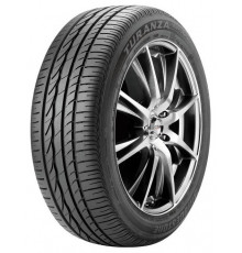 Bridgestone Turanza ER300 Ecopia 195/55 R16 87W *