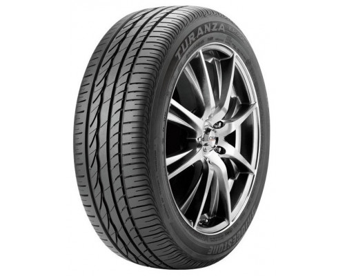Bridgestone Turanza ER300 Ecopia 235/55 R17 103V XL Bridgestone Turanza ER300 Ecopia 235/55 R17 103V XL