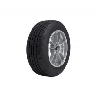 Continental ContiProContact 245/45 R18 100V XL