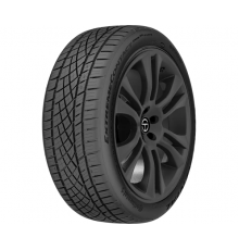 Continental ExtremeContact DWS06 Plus 235/35 R19 91Y XL FR