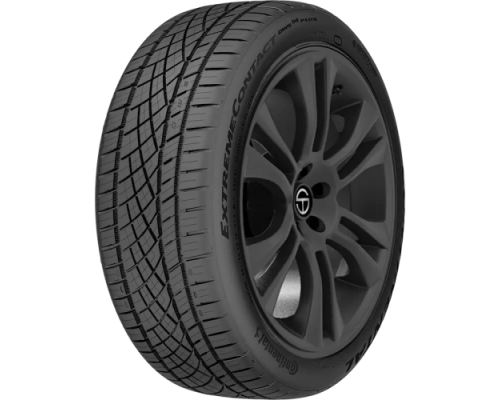 Continental ExtremeContact DWS06 Plus 235/35 R19 91Y XL FR Continental ExtremeContact DWS06 Plus 235/35 R19 91Y XL FR
