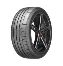Continental ExtremeContact Sport 235/40 R18 95Y XL