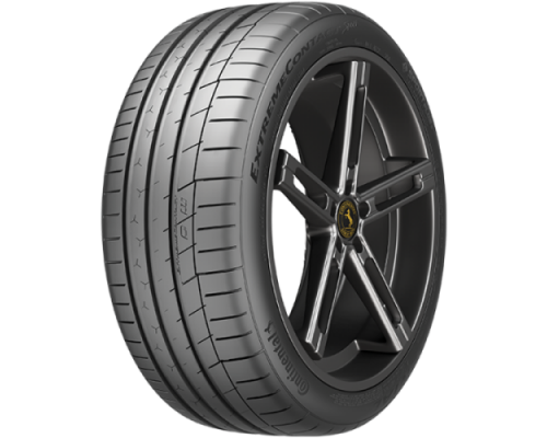 Continental ExtremeContact Sport 235/40 R18 95Y XL Continental ExtremeContact Sport 235/40 R18 95Y XL