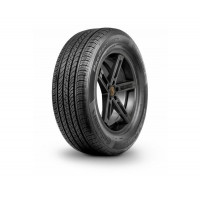 Continental ProContact TX 245/45 R18 100V XL VOL