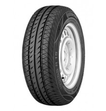Continental VancoContact 2 195/70 R15 97T Reinforced