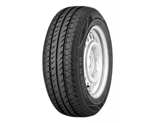 Continental VancoContact 2 195/70 R15 97T Reinforced Continental VancoContact 2 195/70 R15 97T Reinforced