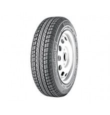 Continental VancoContact 215/65 R16C 106/104T